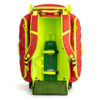 Statpacks G3 Responder Backpack - Red - Image 5