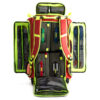 Statpacks G3 Responder Backpack - Red - Image 4
