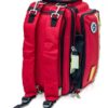 Elite Bags Extreme Trauma Bag W/ Modules - Image 2