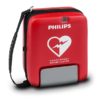 philips fr3 case