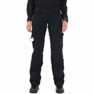 Details about   New 5.11 Tactical Mens EMS Pants Dark Navy In Bag w/tags Size 42x30 