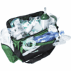 Advanced Oxygen Kit
