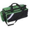 Advanced Oxygen Kit - Green Bag - Image 2