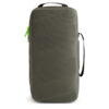 Statpacks G3 Universal Cell Bag - Black - Image 2