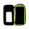 Statpacks G3 Universal Cell Bag - Black - Image 5