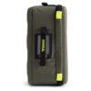 Statpacks G3 Universal Cell Bag - Black - Image 3