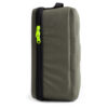 Statpacks G3 Universal Cell Bag - Black - Image 4