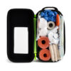 Statpacks G3 Universal Cell Bag - Black - Image 7