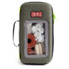 Statpacks G3 Universal Cell Bag - Black - Image 6