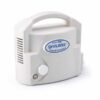 Devilbiss Compact Compressor Nebulizer
