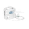 DeVilbiss Pulmo-Aide Compact Compressor Nebulizer System - Image 2