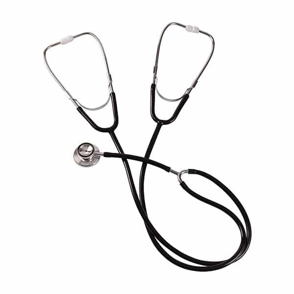 https://coastbiomed.com/wp-content/uploads/2019/09/Dual-Head-Stethoscope-2.jpg