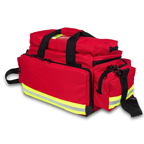 Elite Bags Emergency Great Capacity Duffle Bags