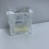 BCI Capnocheck Capnometer WW8110-001 - Refurbished - Image 5