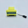 BCI Capnocheck Capnometer WW8110-001 - Refurbished - Image 3