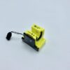 BCI Capnocheck Capnometer WW8110-001 - Refurbished - Image 4