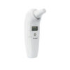 Infra-Red Ear Thermometer