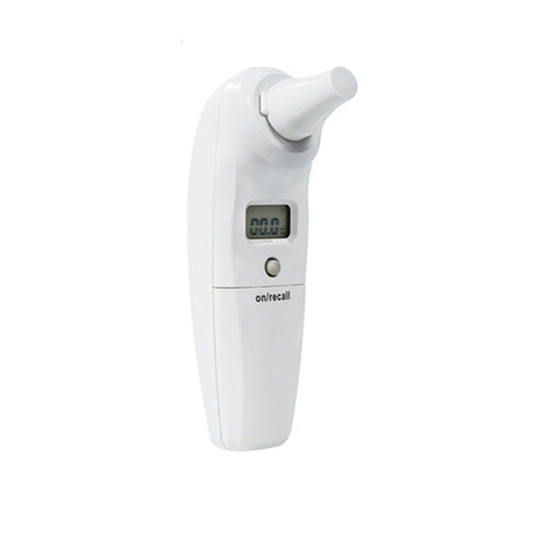 Infra-Red Ear Thermometer