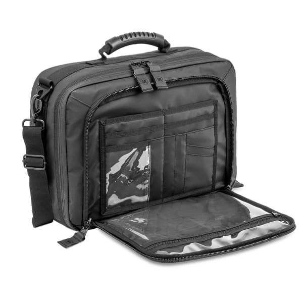 Meret G2 Pro X Bag