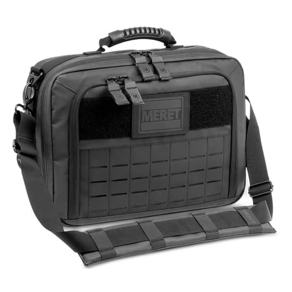 Meret G2 Pro X Bag