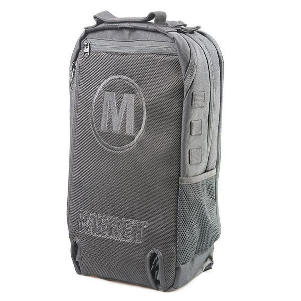 Meret Defender Pro Commuter Backpack ( No Armor )