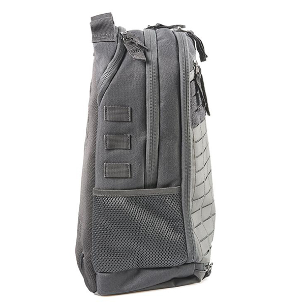 Meret Defender Pro Commuter Backpack ( No Armor )