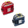 Meret First-In Pro Sidepacks
