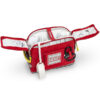 Meret First-In Pro X Infection Control Sidepack Bags - Image 2