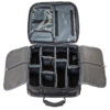 Meret G2 Pro X Bag - Image 3