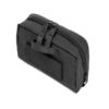Meret G7 Minifill Pro