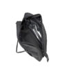 Meret G7 Minifill Pro Complete Infection Control Bag - Image 2