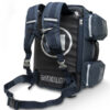 Meret Omni Pro X Complete Infection Control BLS/ALS Total System Bags - Image 2