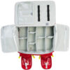 Meret Omni Pro X Complete Infection Control BLS/ALS Total System Bags - Image 3