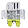 Meret Omni Pro X Complete Infection Control BLS/ALS Total System Bags - Image 4