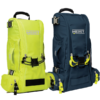 Meret Recover Pro X