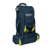 Meret Recover Pro X Oxygen Response Bag TS Ready - Image 2