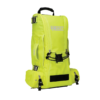 Meret Recover Pro X Oxygen Response Bag TS Ready - Image 3