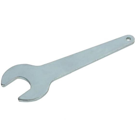 Allied Healthcare Products Large Metal O2 Cylinder Wrench - Coast ...