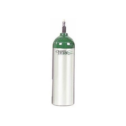 oxygen cylinder accessories