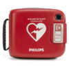 Philips Carrying Case