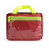 Statpacks G3 First Aid Remedy Kit (Drug Module) Bag - Red - Image 2