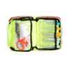 Statpacks G3 First Aid Remedy Kit (Drug Module) Bag - Red - Image 4