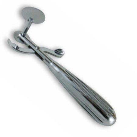 Ring Cutter I Stainless Steel I Coast Biomedical Equipment