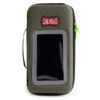 Statpacks G3 Universal Cell