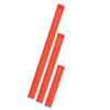 Splint Padded Board