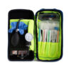 Statpacks G3 Intravenous Cell Bag - Blue - Image 5