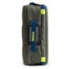 Statpacks G3 Intravenous Cell Bag - Blue - Image 3