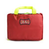 Statpacks G3 First Aid