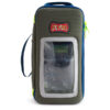 Statpacks G3 Intravenous Cell