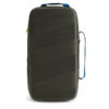 Statpacks G3 Intravenous Cell Bag - Blue - Image 2